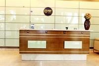 OYO Premium Mysore Bannimantap 24/29