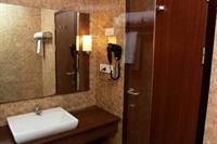 OYO Premium Mysore Bannimantap 22/29
