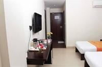 OYO Premium Mysore Bannimantap 18/29