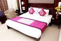 OYO Premium Mysore Bannimantap 14/29