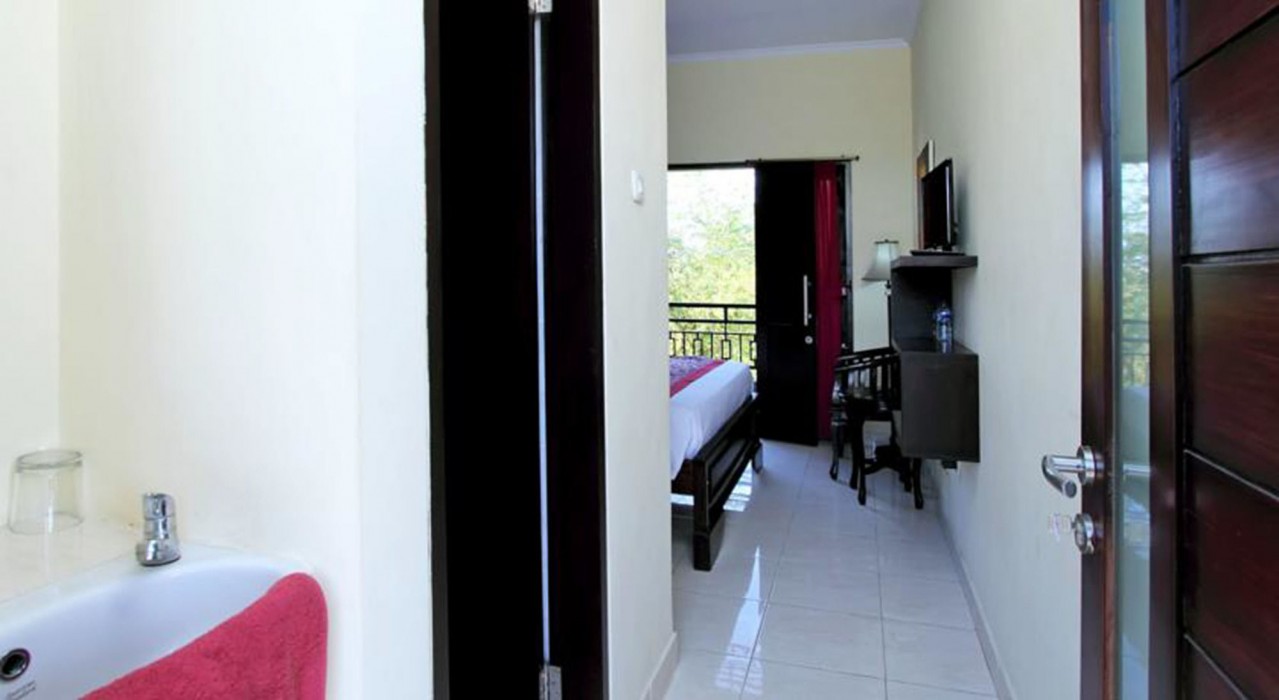 Ramantika Bali House 30/61