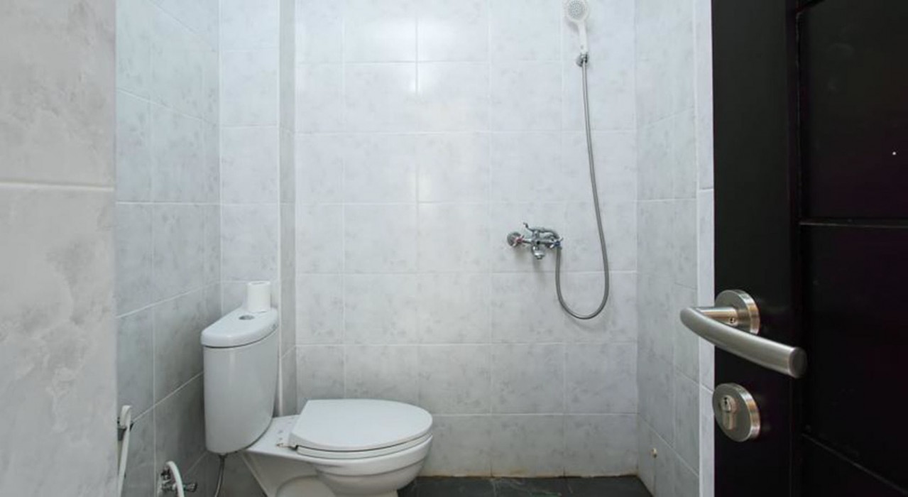Ramantika Bali House 31/61