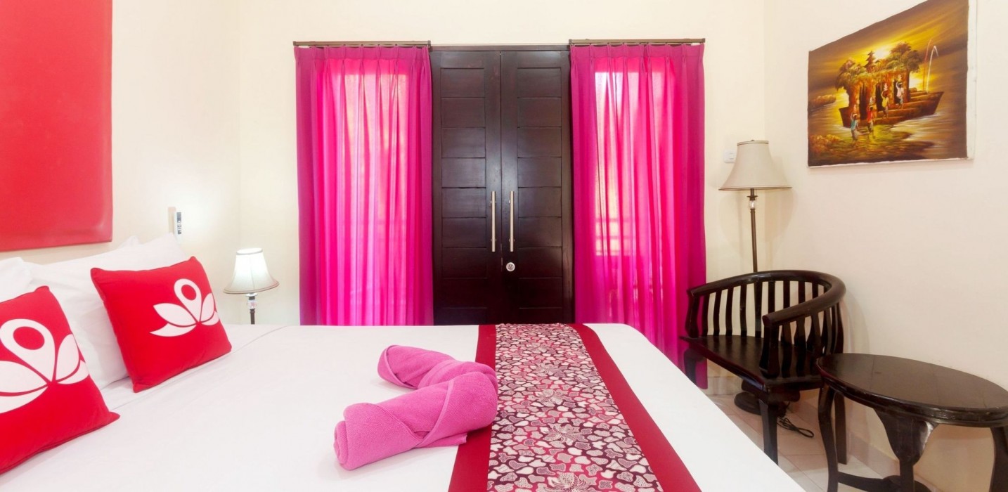 Ramantika Bali House 40/61