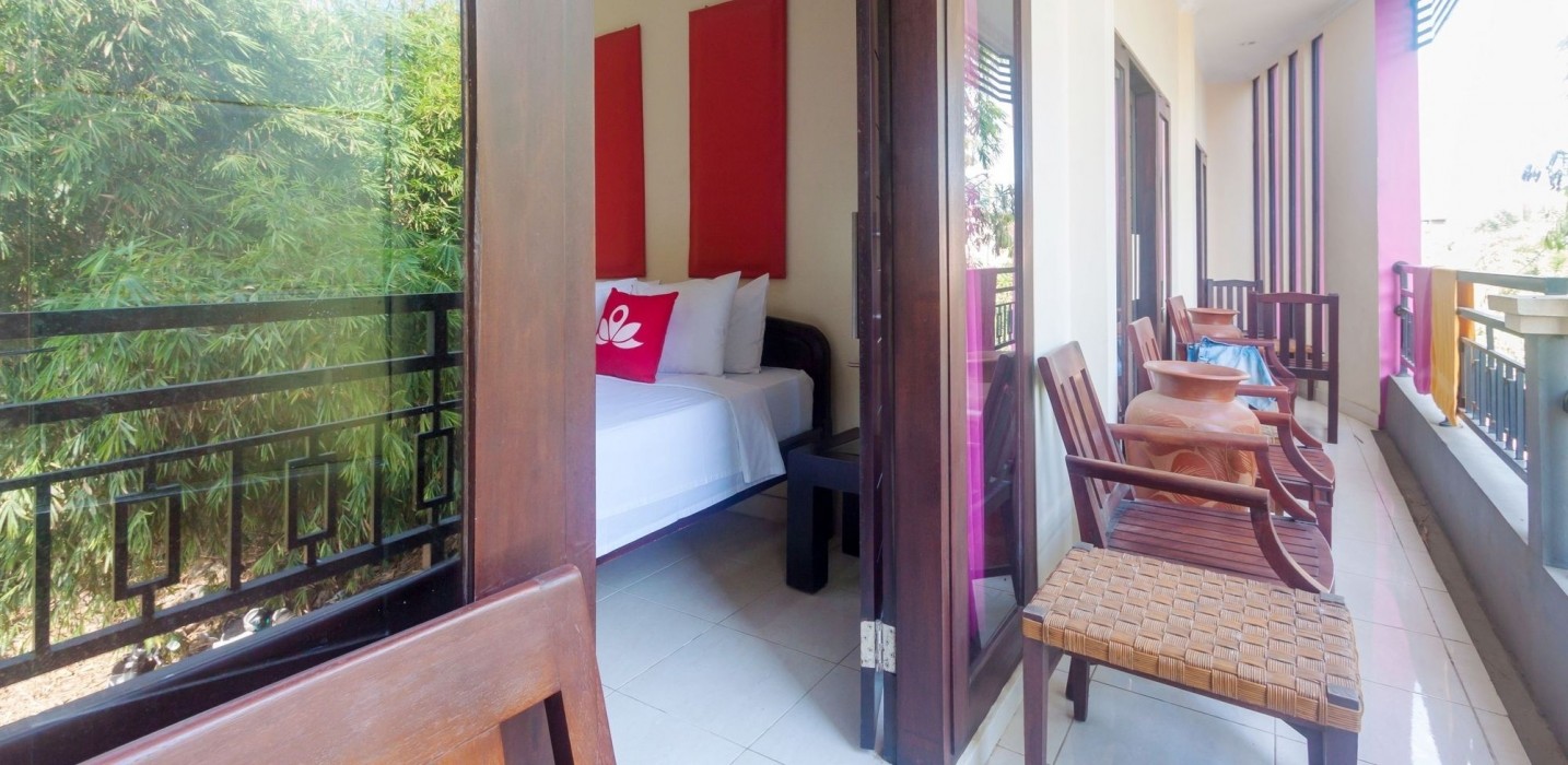 Ramantika Bali House 49/61