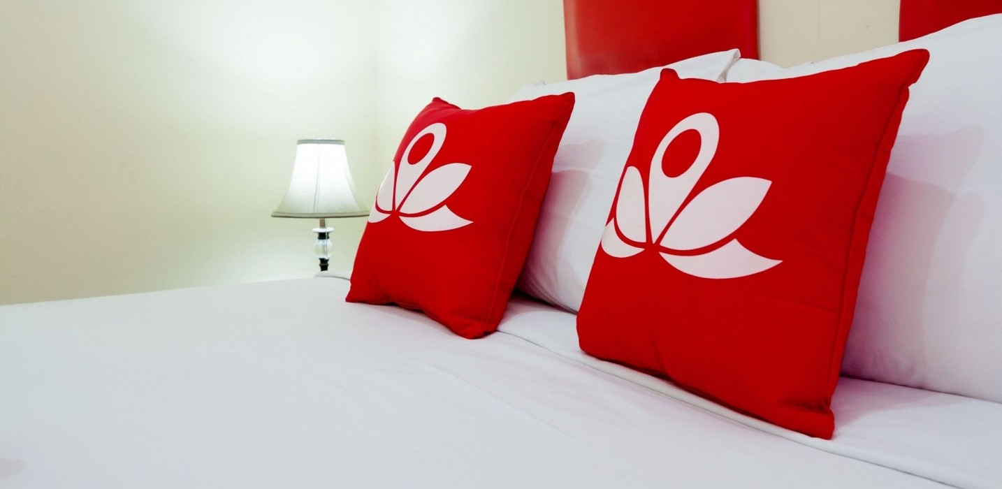Ramantika Bali House 35/61