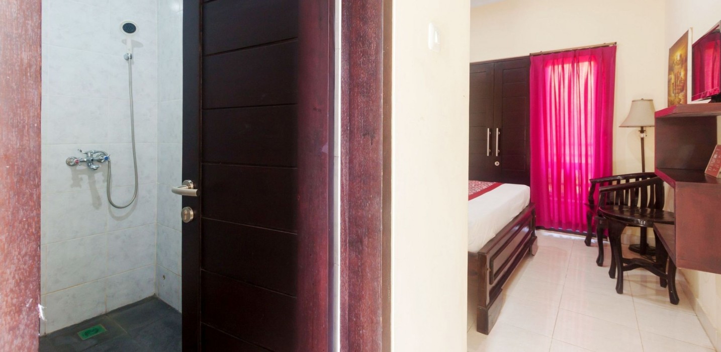Ramantika Bali House 38/61
