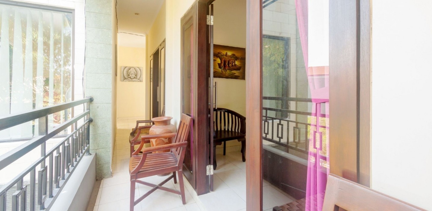 Ramantika Bali House 48/61