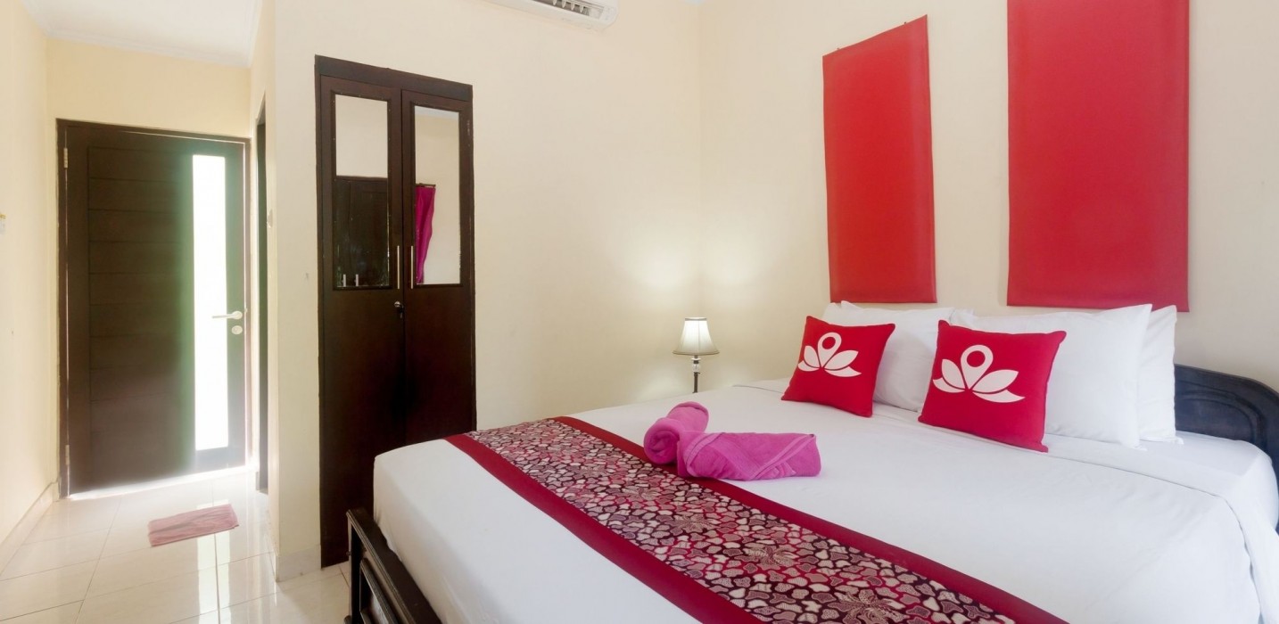 Ramantika Bali House 45/61
