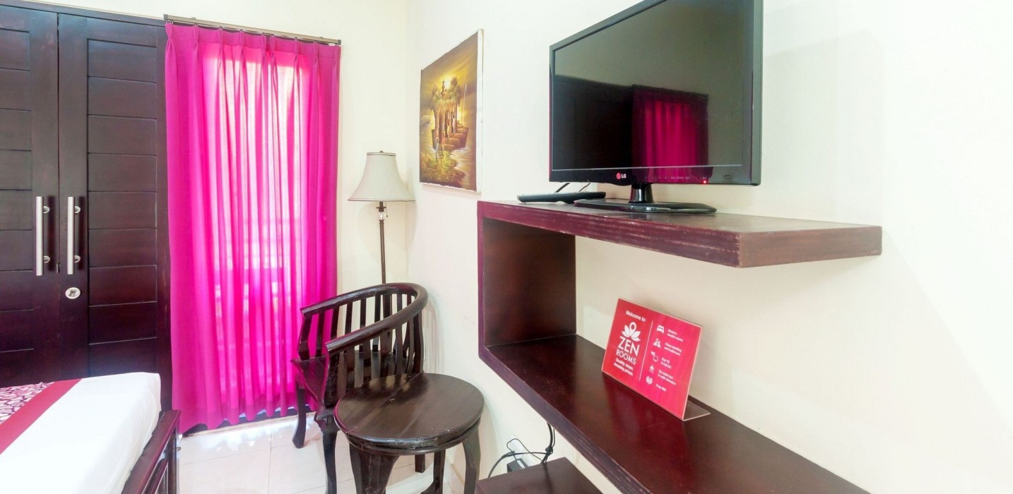 Ramantika Bali House 39/61