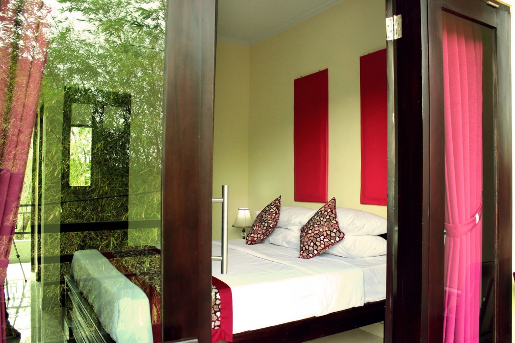 Ramantika Bali House 32/61