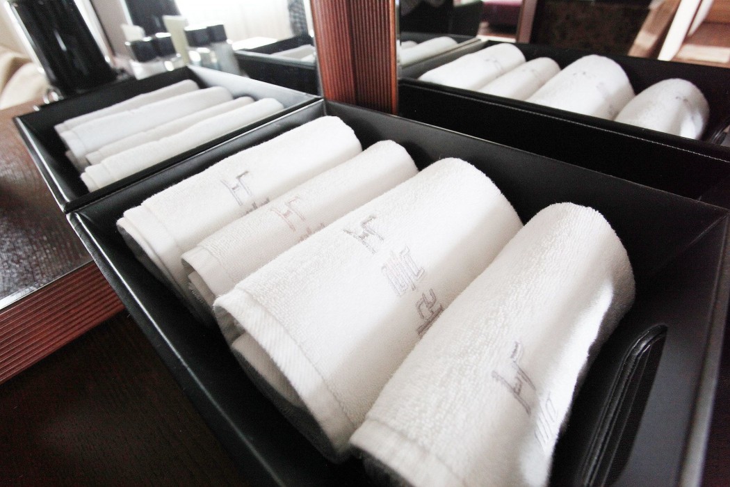 Noblesse Hotel 47/100