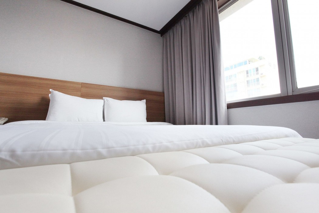 Noblesse Hotel 61/100