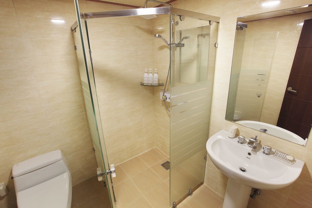 Noblesse Hotel 34/100