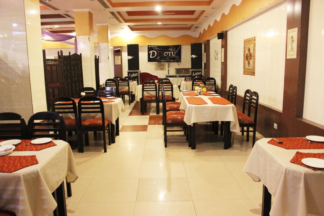 OYO Rooms BHEL Haridwar 19/45