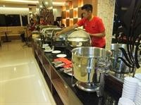 Studio Inn Suites 21/38
