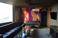Studio Inn Suites 13/38