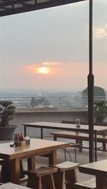 Studio Inn Suites 8/38