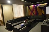 Studio Inn Suites 17/38