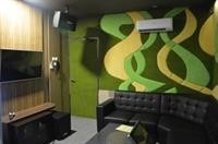 Studio Inn Suites 16/38