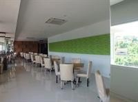 Studio Inn Suites 14/38