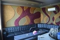 Studio Inn Suites 18/38