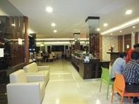 Studio Inn Suites 7/38