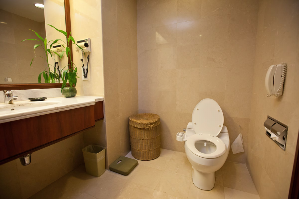 Gurney Bay Hotel, A Parkroyal Hotel 15/56
