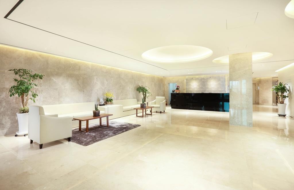 HOTEL FINE JEJU 7/47