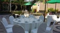 HOTEL PURI INDAH & CONVENTION 42/99