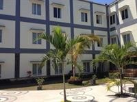 HOTEL PURI INDAH & CONVENTION 45/99