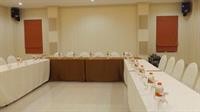 HOTEL PURI INDAH & CONVENTION 63/99