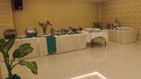 HOTEL PURI INDAH & CONVENTION 64/99