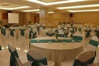 HOTEL PURI INDAH & CONVENTION 68/99