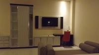 HOTEL PURI INDAH & CONVENTION 61/99