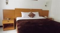 HOTEL PURI INDAH & CONVENTION 38/99