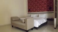 HOTEL PURI INDAH & CONVENTION 24/99