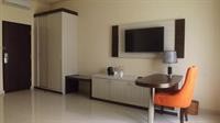 HOTEL PURI INDAH & CONVENTION 62/99