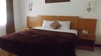 HOTEL PURI INDAH & CONVENTION 56/99