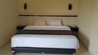 HOTEL PURI INDAH & CONVENTION 34/99