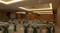 HOTEL PURI INDAH & CONVENTION 67/99