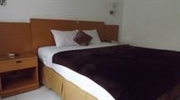 HOTEL PURI INDAH & CONVENTION 54/99