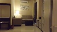 HOTEL PURI INDAH & CONVENTION 66/99