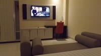 HOTEL PURI INDAH & CONVENTION 60/99