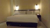 HOTEL PURI INDAH & CONVENTION 23/99