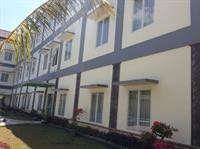 HOTEL PURI INDAH & CONVENTION 49/99