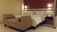 HOTEL PURI INDAH & CONVENTION 31/99