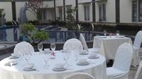 HOTEL PURI INDAH & CONVENTION 47/99