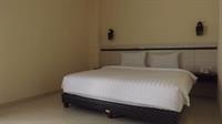 HOTEL PURI INDAH & CONVENTION 51/99