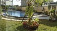 HOTEL PURI INDAH & CONVENTION 30/99