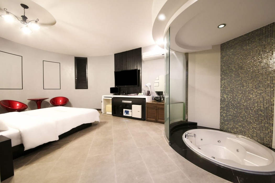 Hotel Picasso 40/77
